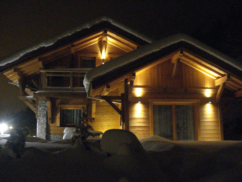 Les Chalets Des Chatelmines Ла-Бресс Экстерьер фото