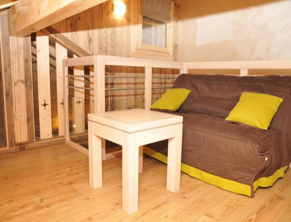Les Chalets Des Chatelmines Ла-Бресс Номер фото